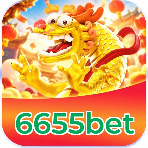 6655bet Cassino Online Certificado