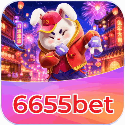 6655bet
