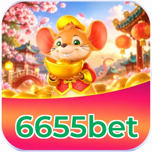 Fortune Tiger Logo 2