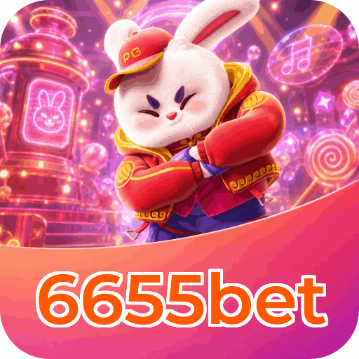 6655bet