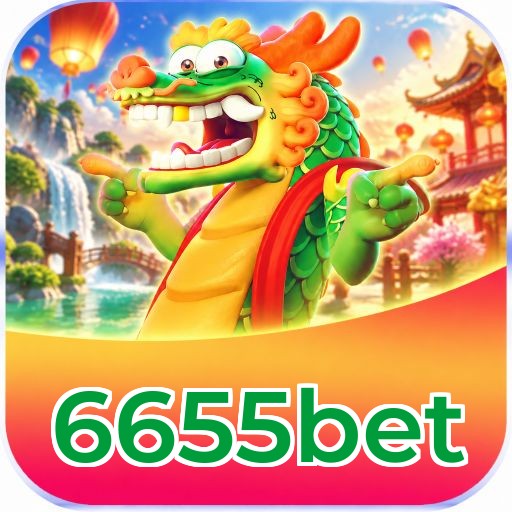 6655bet Cadastro Oficial