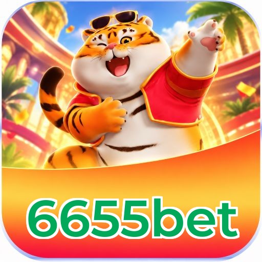 6655bet Certificado eCOGRA - Jogos Justos Auditados