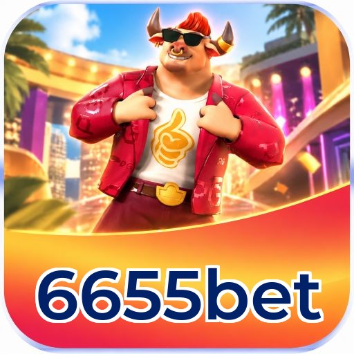 Loteria 6655bet - Mega-Sena, Lotofácil e Quina online