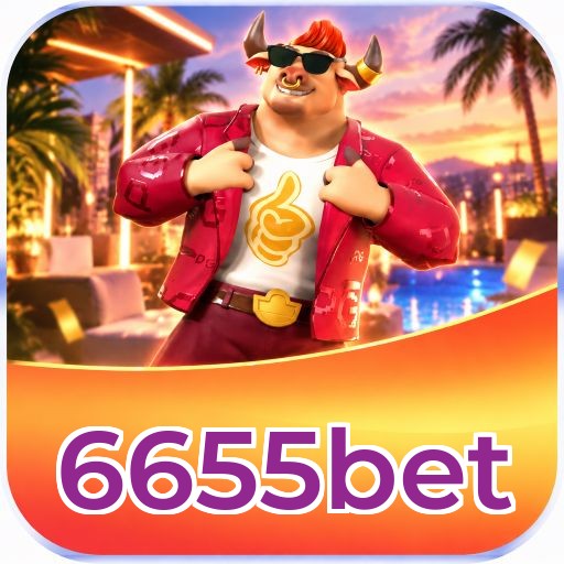 Telegram 6655bet - Suporte Prioritário 24/7
