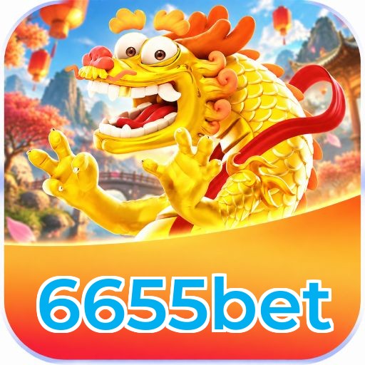6655bet Pagamento Seguro SSL