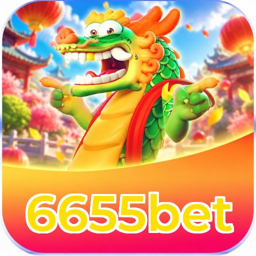 Slots 6655bet - Giros Grátis Diários