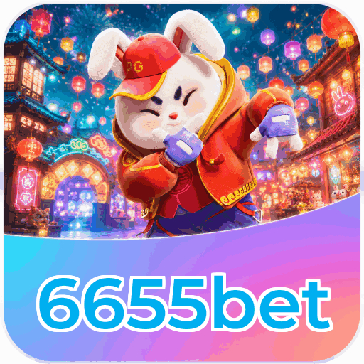 6655bet Facebook - Página oficial com promoções e comunidade ativa
