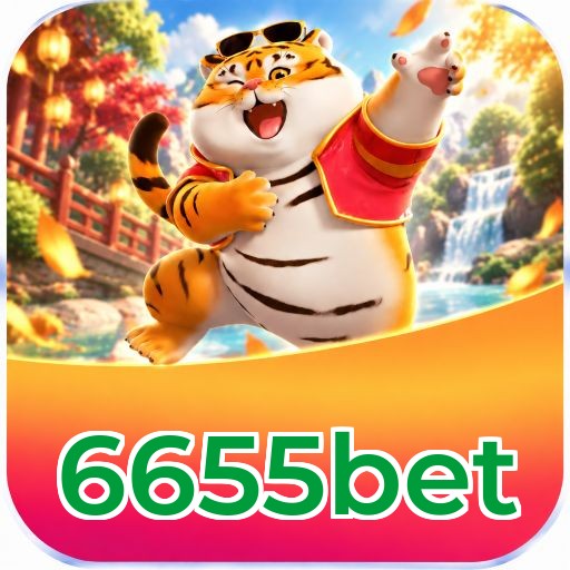 6655bet Licença Curaçao Gaming