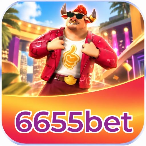 6655bet APK Android - Download Oficial