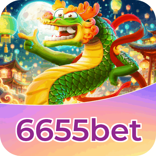 6655bet