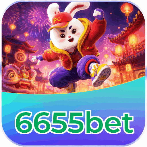 Sistema de Recompensas VIP da 6655bet