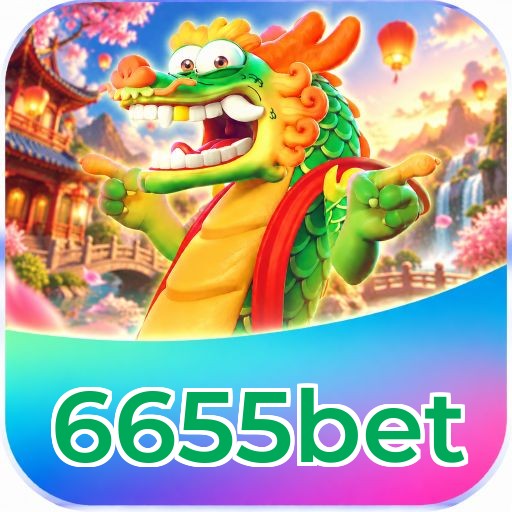 Slots 6655bet - 1.500+ Jogos RTP Alto
