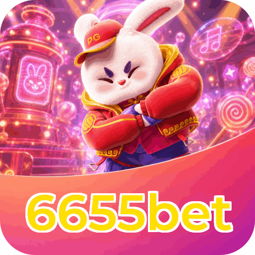 6655bet