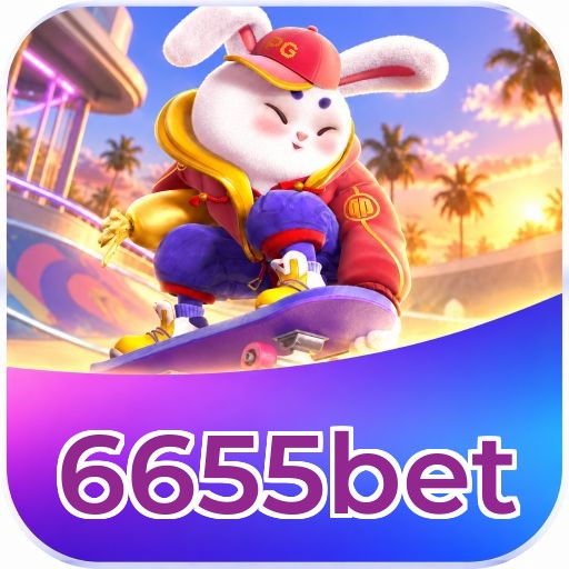 Slots 6655bet - RTP Alto Certificado