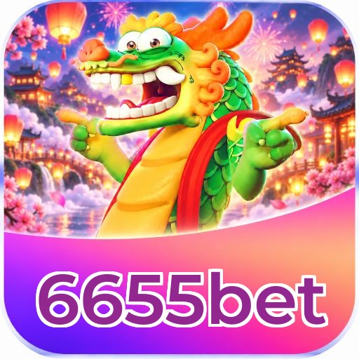 6655bet