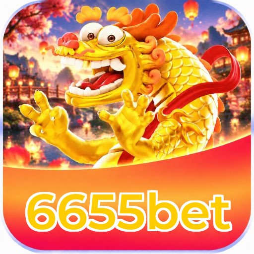 6655bet Login Seguro