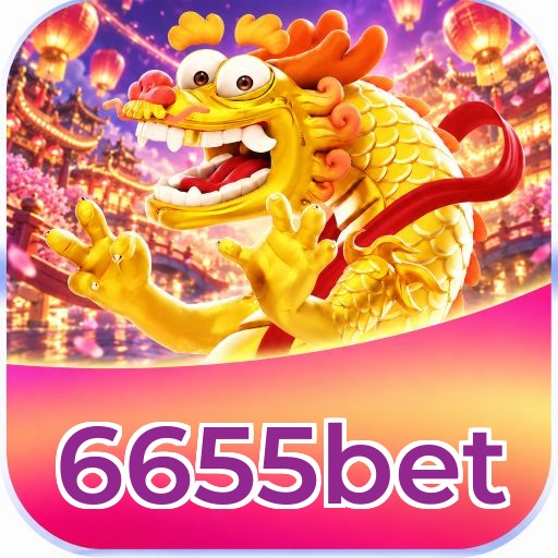 Fortune Tiger Logo 1