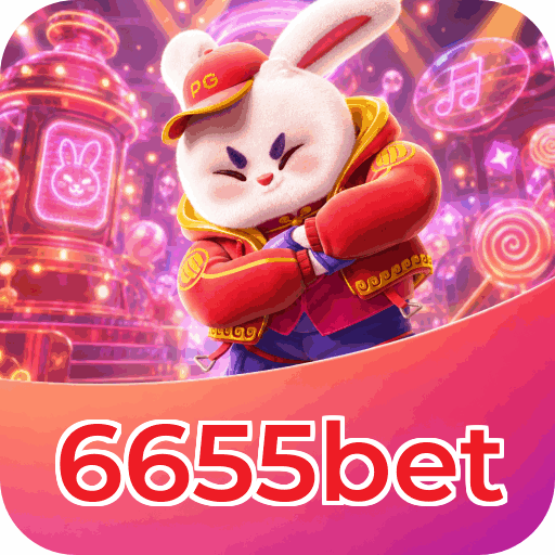 6655bet