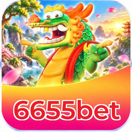 Slots 6655bet - Jackpots Progressivos