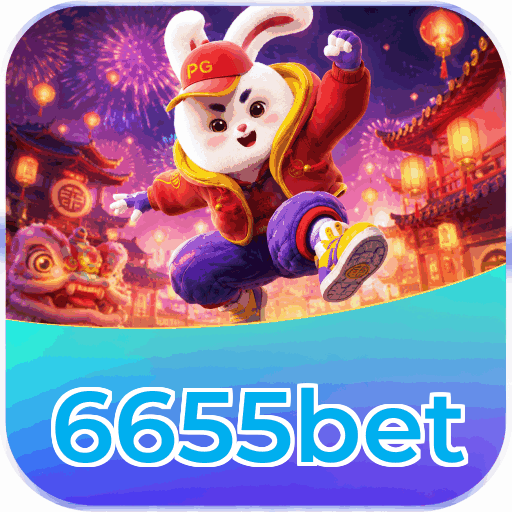 6655bet