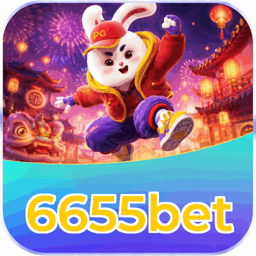 Bet Welcome Bonus