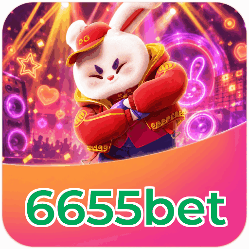 Live Casino Tables