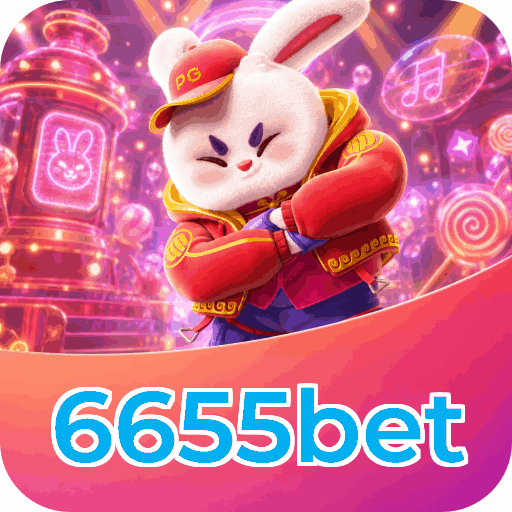 6655bet