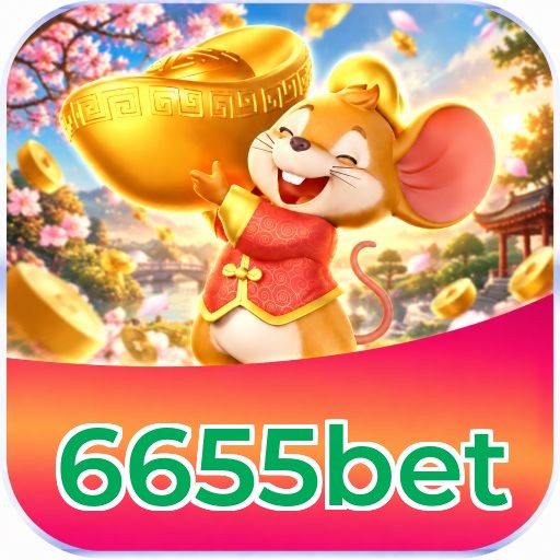 6655bet PIX Instantâneo - Saques em 8 Minutos