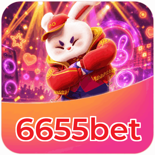 6655bet