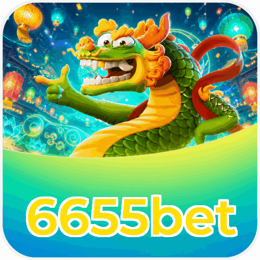 Pacote Completo do App 6655bet