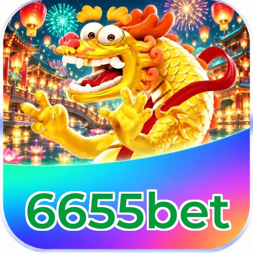 Downloads Verificados 6655bet