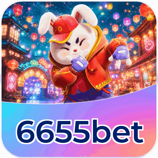 6655bet