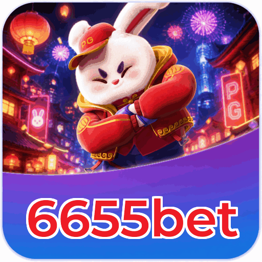 6655bet
