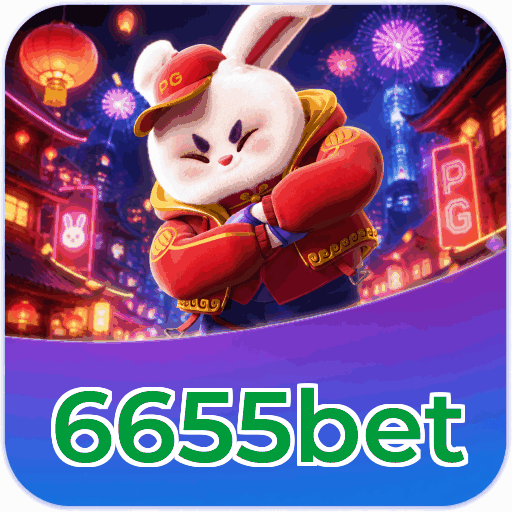 Sweet Bonanza Slot - Pragmatic Play