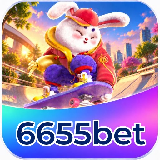 Cash Out 6655bet