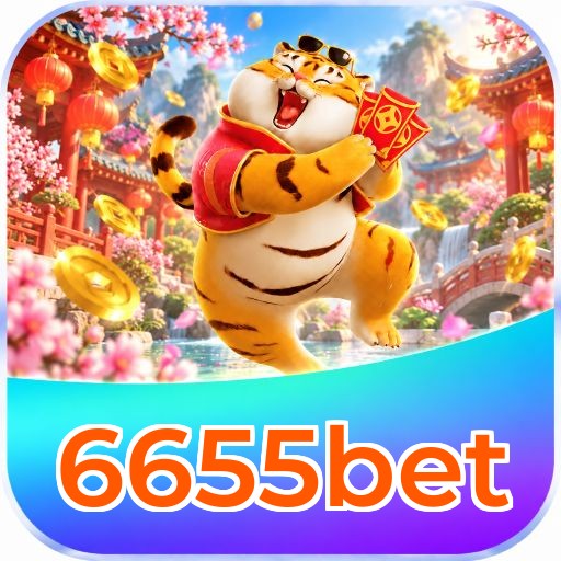 Apostas Ao Vivo 6655bet