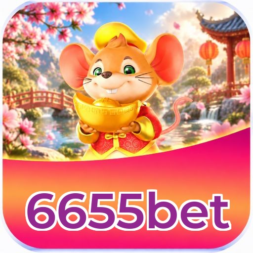 6655bet Instalar Tutorial