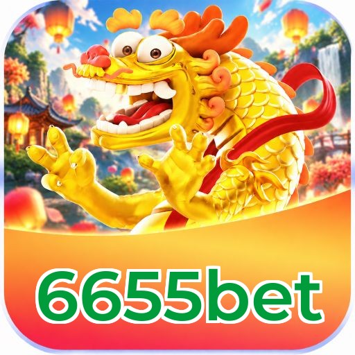 Loteria 6655bet - Mega-Sena online