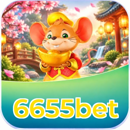 6655bet APP Mobile - Android & iOS