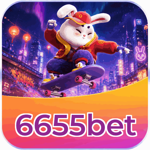 6655bet Facebook - Página oficial com promoções e comunidade ativa