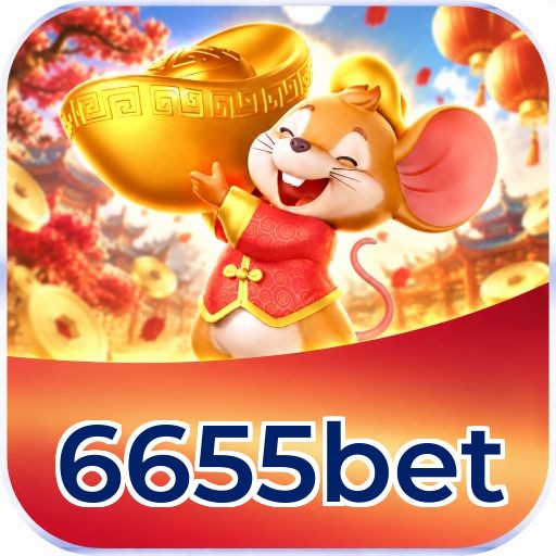 Fortune Tiger Logo 3