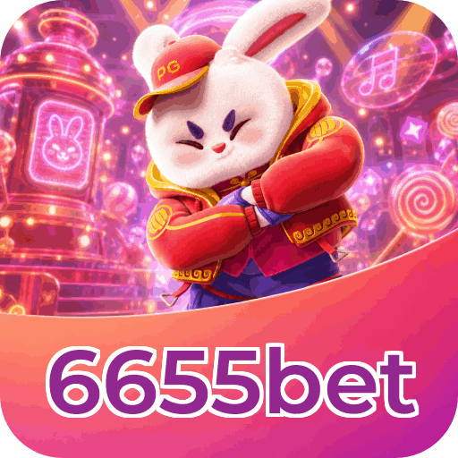 6655bet