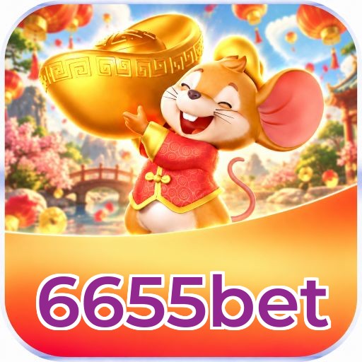 Odds Competitivas 6655bet