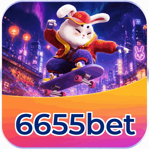 Ferramentas de Sucesso 6655bet