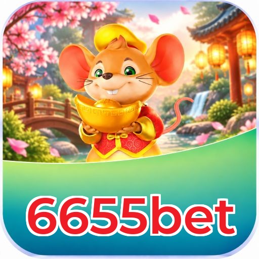 6655bet Download Oficial