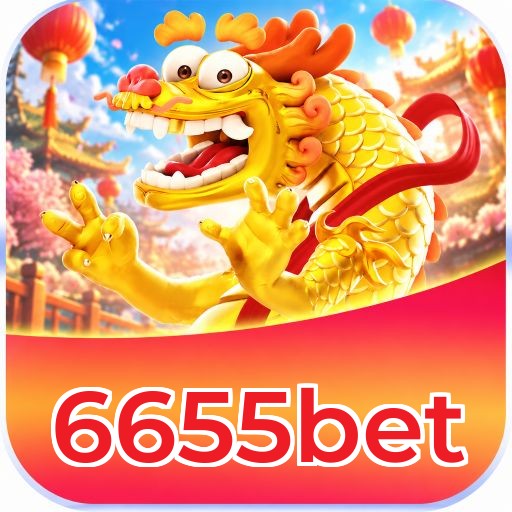 6655bet Facebook Oficial