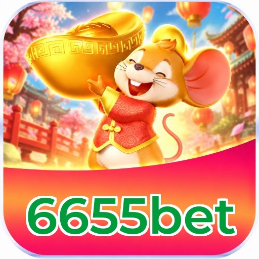 6655bet Cassino Online Certificado