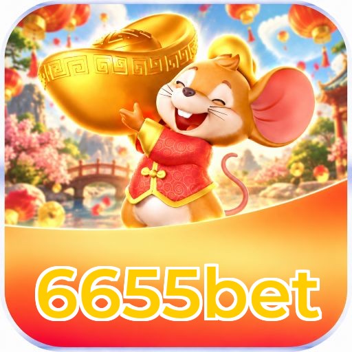 Loteria 6655bet - Lotofácil diária