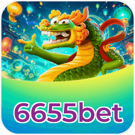 Slot Games Collection