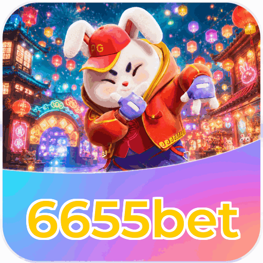Welcome Bonus - Golden Dragon
